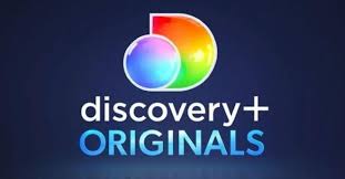 You can watch tv shows, short videos, and documentaries for free, but with ads. How Do I Sign Up For Discovery Plus Update On The Streaming Service