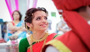 See more of maharashtrian wedding on facebook. Maharashtrian Wedding Rituals Customs Traditions Marathi Wedding