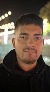 2022 TCA Elections Have Begun