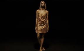 We did not find results for: Bad Wolves Release Music Video For Cranberries Cover Metal Insider