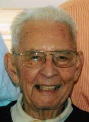 Obituary for Paul F. Seibold