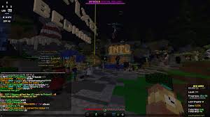 An announcement from simon and noxy. Am Schnellsten Minecraft How To Get Mvp On Hypixel For Free