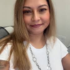 Abram & Cindy Lucero