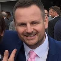 100+ "Douglas Mack" profiles