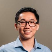 90+ "Ben Gan" profiles