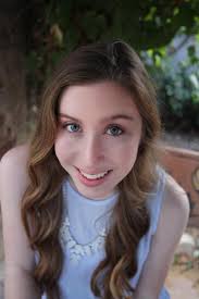 Elham Tehrani Photographs