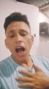 Elections 2026 en Colombia: Cambios y Desafíos Políticos