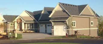 A wide variety of steel rv garage plans turn your rv garage into an extra building with the ability to design and customize it to your liking. 16 Foot Rv Garage Door Schweiss Must See Photos