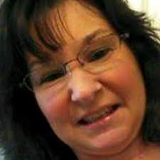 bptw2025 #2025builtinbest #teamrespondology #whistlewhileyouwork