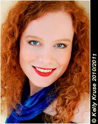 Wynn Bullock Photography News