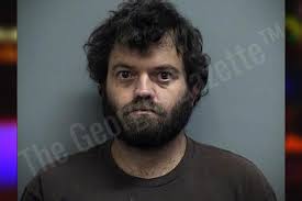 Phillip Dickerson: https://thegeorgiagazette.com/effingham/phillip-dickerson -2/