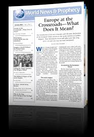 I questioned her lack of cries, and without hesitation, the nurse called a code and five nicu staff rushed into the room to since god is with his people, they will not fall. The Biblical Origins Of The Arab Peoples United Church Of God