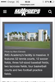 Maybe you would like to learn more about one of these? 24 Best Img Academy Ideas Img Academy Academy Img
