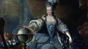 Do you like this video? Die Franzosische Revolution Marie Antoinette Geschichte Alpha Lernen Br De
