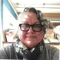 Rachelle King's Instagram, Twitter & Facebook