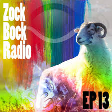 Ujian demi ujian telah datang kepada adam dan nur dalam menempuhi hidup mereka sebagai suami isteri. Die Namenlose Episode Pesa