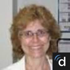 Dr. Emily Blumberg, MD