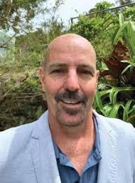 Port Stephens News Of The Area 22 December 2022 by News Of The Area