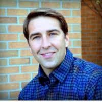 Dr. Gregory Michael Maxson