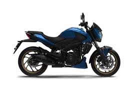 And if you have any issues with the bike, customer support, being in india, is. Best Budget Bikes In India 5 Best Affordable Bikes For 2021