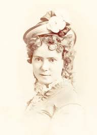 OHS members invited to enjoy brunch before Centennial Parade Centennial  Commission invites Oklahomans to attend the largest para