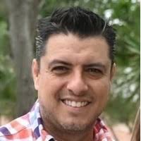 2100+ "Iracheta" profiles