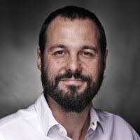 100+ "Felix Valle" profiles