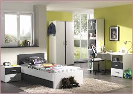 Idee Conforama Chambre Pas Coucher Ado Fille Cars Couleur Pour Meuble Maroc Complete Ga Amenagement Chambre A Coucher Model Chambre A Coucher Meuble Tv Chambre