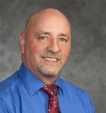 Real Estate Agents in 44632