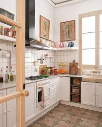 Epingle Par Benoit Moriclet Sur Sols Avec Images Designs De Petite Cuisine Decoration Cuisine Cuisine Moderne