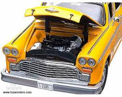 Image result for Taxi Yellow 1977 Taxi