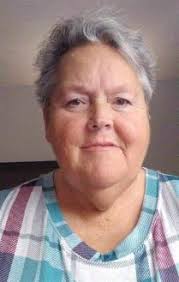 Thompson Funeral Home ›