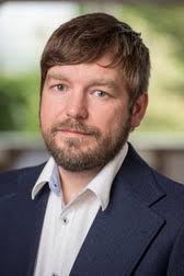 Funding Programme Democracy