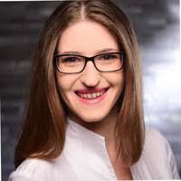 Victoria Lechner's Instagram, Twitter & Facebook