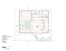 Check spelling or type a new query. Gallery Of House In Takatsuki Fujiwaramuro Architects 11