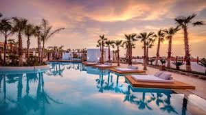 Image result for resort