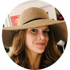 ASTA Conference 2021: Full Schedule