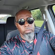 birthdaygirl 🌸💝🌷🌼🎉