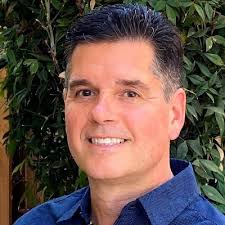 Wade Schauer's Instagram, Twitter & Facebook