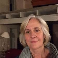 Meet the 2021 Toulouse Leadership Candidates