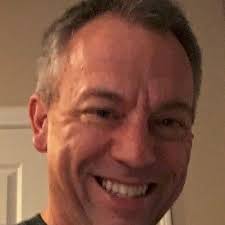 Creative Security Company