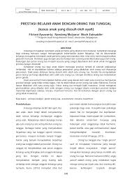Berikut adalah syarat kelayakan dan cara daftar permohonan bantuan khas ibu tunggal (bkit). Http Jurnal Unpad Ac Id Focus Article Download 18279 8565