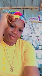 You don't lose friends You lose undercover haters Real friends can Never be  lost.