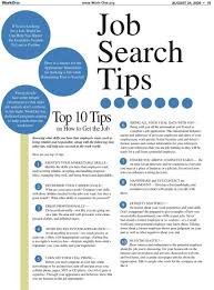 Finding Jobs On Your Own Some People Believe That The Difference Between Those Who Find Jobs Those Who Job Search Tips Job Hunting Tips Job Interview Advice
