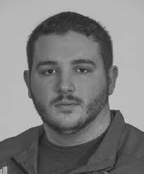 Pittsburg State Track & Field/ Cross Country Record Book