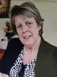 Condolence Book for Claire Power (Kilmallock, Limerick)