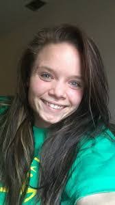 Candace Jowers's Instagram, Twitter & Facebook