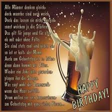 Geburtstagsbilder Geburtstagskarten Und Geburtstagswunsche Fur Zu Teilen Lustige Geburtstagsspruche Alles Gute Geburtstag Spruche Zum Geburtstag Mann