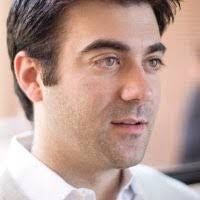 Chris Eanes's Instagram, Twitter & Facebook