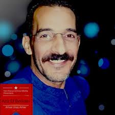 Hta Nti Telaa Lik Chan